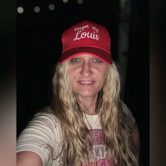 🎟❤️Live Show Listing!!! Like it So You’ll Know When I Go Live and Stuff! 🌟 - Picture 4 of 7